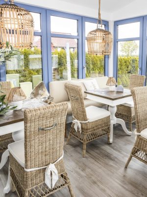 MG_0101_Anna_Nordsee-Fotostudio-Scheiwe