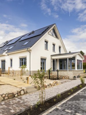 _MG_0264_Anna_Nordsee-Fotostudio-Scheiwe