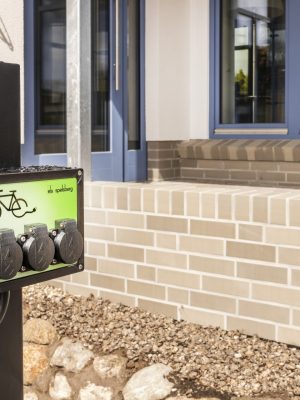 MG_0279_Anna_Nordsee-Fotostudio-Scheiwe