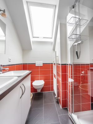 _MG_0362_Anna_Nordsee-Fotostudio-Scheiwe