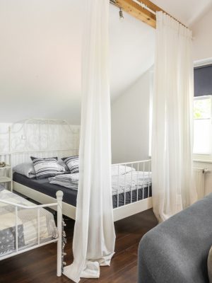 _MG_0375_Anna_Nordsee-Fotostudio-Scheiwe