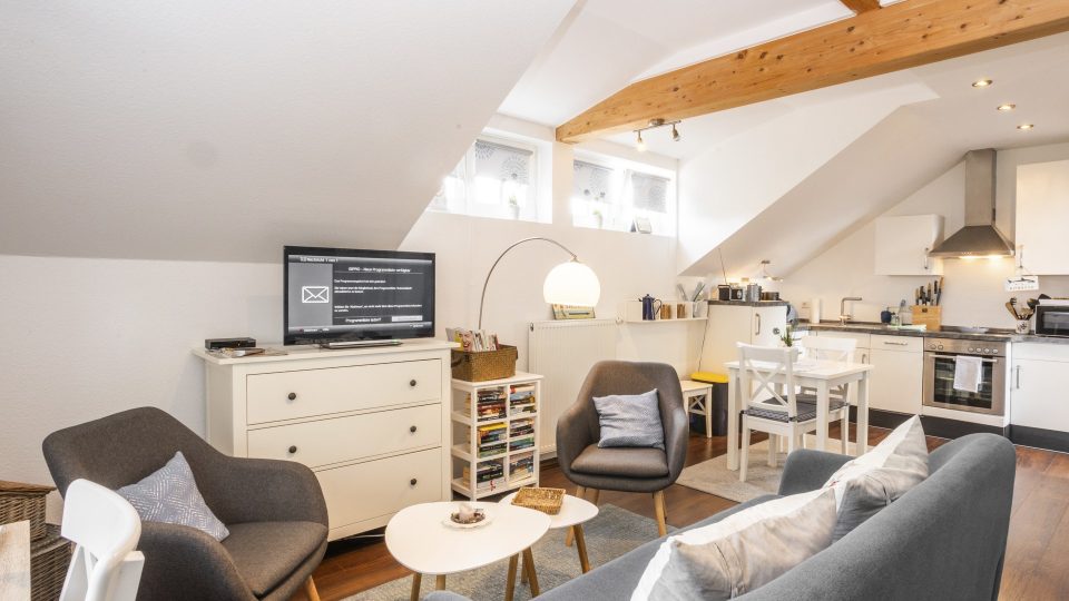 _MG_0380_Anna_Nordsee-Fotostudio-Scheiwe