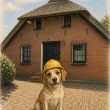 COMING SOON – Unser neues Ferienhaus 